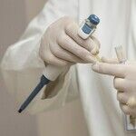 Obamacare Cure Won't Come Easily in This Political Climate