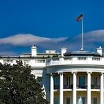 Brace for Turbulent White House Honeymoon Phase -- and Blame Is Easy to Find