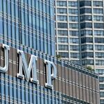 Trump's Dubious Tax GimmicksTrump's Dubious Tax Gimmicks