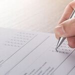 Know Your Rights When Heading to the Polls
