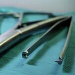 Price Increases Coming for Obamacare Policies