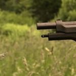 Keep Guns Out of Kids' Hands