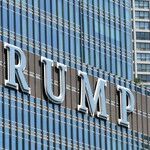 Trump as a Lawsuit Bully