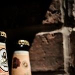 Treat All in Alcohol Debate as an Equal