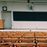 What's the Best College? It Depends