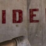 U.S. Should Not Disengage from Cuba in Wake of Fidel's Death