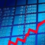 On Economic Growth, (Government) Size Matters