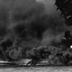 Pearl Harbor's Lessons Must be Remembered