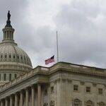 Congress Must Strive to Recoup Its Power