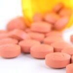 War on Drugs has Failed