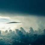 Boeing Move to D.C.