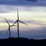 Free Market, Not Mandates or Subsidies, Will Provide Clean Power