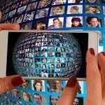 Media Industry Needs Regulatory Relief, Too, Mr. Trump