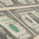 Welcome Back Balanced Budget Amendment