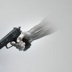 Keep Replica Guns Off Your Christmas List