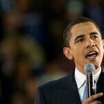 Obama's Failed Policy on Israel