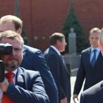 Our View: Putin Wins Again