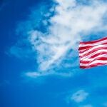 Huge Expansion of U.S. Military Spending in Offing
