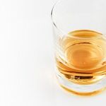 Alcohol Abuse a Real Danger for Women