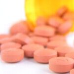 Treat Drug Addicts, Don't Imprison Them