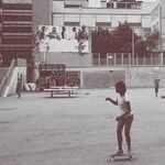 State Schools Need to Exercise Flexibility