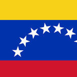 The Grinch Who Stole Venezuela's Christmas