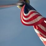 The GOP-Led Congress Faces Internal Divisions
