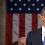 Aloof and Cerebral, Obama Fought for What's Right