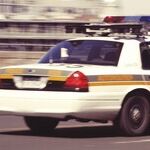 DEA Must End Its Informant Program Now