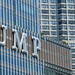 Trump's Conflicts of Interest Plan