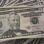 Stop Campaign Finance Shell Game