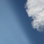 An Embarrassing Assault on Science That's Doomed to Fail