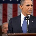 Our View: The Decision Should Stick