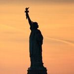 Our View: Peaceful Transition a Good Beginning