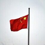 The Davos Stage: At Economic Forum, China Argues for Free Trade