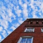 Campus Free Speech Under Attack