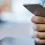 Our View: Emails Warrant Legal Cause