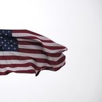 If Trump Really Wants to Drain the Swamp, Here's His Chance