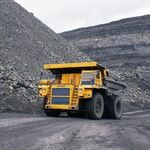 Trump Making Good on Promises to Coal Miners