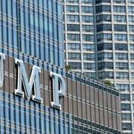 Trump's Budget Ideas Suffer