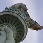 Going Wobbly Will Not Serve GOP Legislators