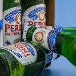 College Administrators Could Curb Binge Drinking