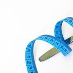 Health Care Reform Calls for Simplicity
