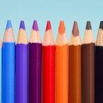 School Choice Leads to Revitalization