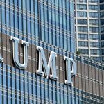 Our View: Trump Has Bigger Worries Than Obama