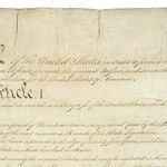 Holding a Constitutional Convention Is Too Risky