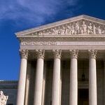 Hey, Democrats, Confirm Gorsuch and Let's Move On