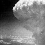 U.S. Should Look to Slow the Arms Race