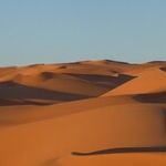 U.S. Involvement in Libya Makes Chaos Worse