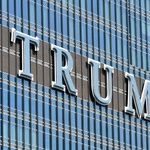 Trump Budget Puts Numbers on His Vision for America. It Is Repellent